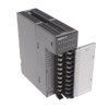 Controllers - PLC Modules - AH16AP11T-5A - Quarktwin Technology Ltd.