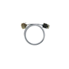 Controllers - Cable Assemblies - 7789642010 - Quarktwin Technology Ltd.