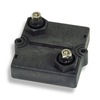 Chassis Mount Resistors -- TAP2000K15RE-ND