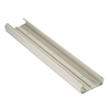 Wire Ducts, Raceways - MCRFW-BS8-ND - DigiKey