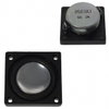 Speakers - 102-1300-ND - DigiKey