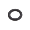 Seals - O-Rings - 5703-E300-70/2-010-ND - DigiKey