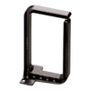 Rack Accessories - 298-12214-ND - DigiKey