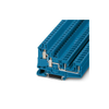 Specialized - 3060571-ND - DigiKey