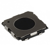 Tactile Switches - P12286SCT-ND - DigiKey