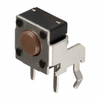 Tactile Switches - EG2499-ND - DigiKey