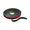 Tape - 3M159716-ND - DigiKey