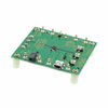 Evaluation and Demonstration Boards and Kits - 505-DC676A-ND - DigiKey