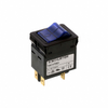 Circuit Breakers - 486-5410-ND - DigiKey