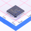 Nixie Tube Driver/LED Driver >> LCD Drivers -- BL55077 - Image