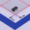 Power Supply Chip >> DC-DC Converters - LMR14006YDDCR - LCSC Electronics Technology (HK) Limited