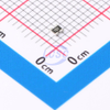 Resistors >> Resistor Networks & Arrays -- 2D03WGJ0103T5E - Image
