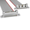 Rectangular Cable Assemblies - H3WWH-2406G-ND - DigiKey