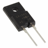 Discrete Semiconductor Products - Diodes - Rectifiers -- FMCA-11065 - Image