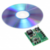 DC/DC & AC/DC (Off-Line) SMPS Evaluation Boards - 497-8266-ND - DigiKey