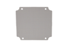 BUDI Enclosure Panels - PTX-22510-P - Galco Industrial Electronics