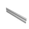 Board Spacers, Stackers (Board to Board) - 612-TW-48-08-T-S-460-120-ND - DigiKey