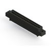 Edgeboard Connectors - 151-396-018-520-604-ND - DigiKey