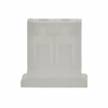 Rectangular Connector Housings - WM18951-ND - DigiKey