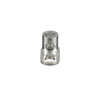 Lugs - 298-19955-ND - DigiKey