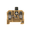 Din Rail, Channel - 0501600000-ND - DigiKey