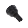 Backshells and Cable Clamps - 1734-M902-2162-ND - DigiKey