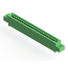 Edgeboard Connectors - 151-846-025-521-602-ND - DigiKey