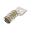 Lugs - 298-21801-ND - DigiKey
