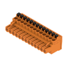 Headers, Plugs and Sockets - 1980280000-ND - DigiKey