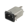 Power Entry Modules (PEM) - 486-1645-ND - DigiKey