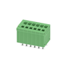 Wire to Board - 277-1904804-ND - DigiKey