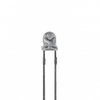 LED Indication - Discrete - 3294-15SUBC/S400-A6-ND - DigiKey