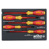 Screw and Nut Driver Sets - 431-32081-ND - DigiKey