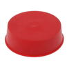 Hole Plugs - Tapered Caps - 145-11037-ND - DigiKey
