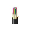 Fiber Optic Cables -- 135-TF-SLG-012-RS5N-ND