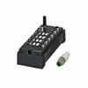 RF Receiver, Transmitter, and Transceiver Finished Units -- 2736767-ND - Image