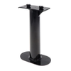 Rack Accessories - PRSP7-ND - DigiKey