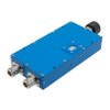 RF Misc ICs and Modules - 5328-FM82P5012-ND - DigiKey