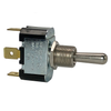 Toggle Switches - 432-2FB53-73/TABS-ND - DigiKey
