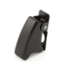 Optifuse SC-B, Toggle Safety Cover, Black -- 44233 - Image