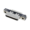 Centronics Connectors - A114425-ND - DigiKey