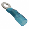 Ring Connectors - A09070-ND - DigiKey