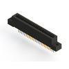 Edgeboard Connectors - 151-892-024-523-107-ND - DigiKey