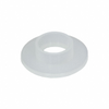 Bushing, Shoulder Washers - RPC6487-ND - DigiKey