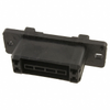 Specialized - A108338-ND - DigiKey