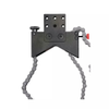 Shaft Alignment Clamp - , - STR-S668DZ - Reid Supply