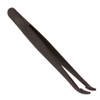 Tweezers - 243-1002-ND - DigiKey