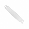 Board Supports - RPC1316-ND - DigiKey