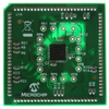 Accessories - MA330015-ND - DigiKey