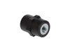 ERCO Electrical Standoff - 548430 - Galco Industrial Electronics